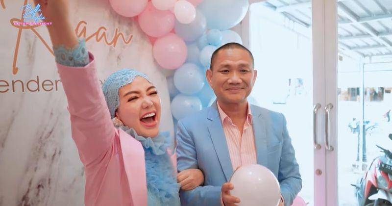 Youtube.com/Bella Shofie Entertainment